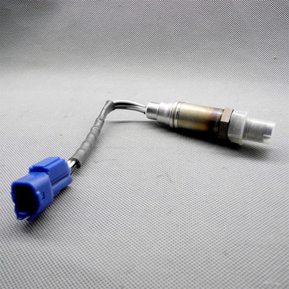 Orig. Originale Ossigeno Sensore 15295 Per 2001-2002 Chevrolet Tracker Base 1.6L