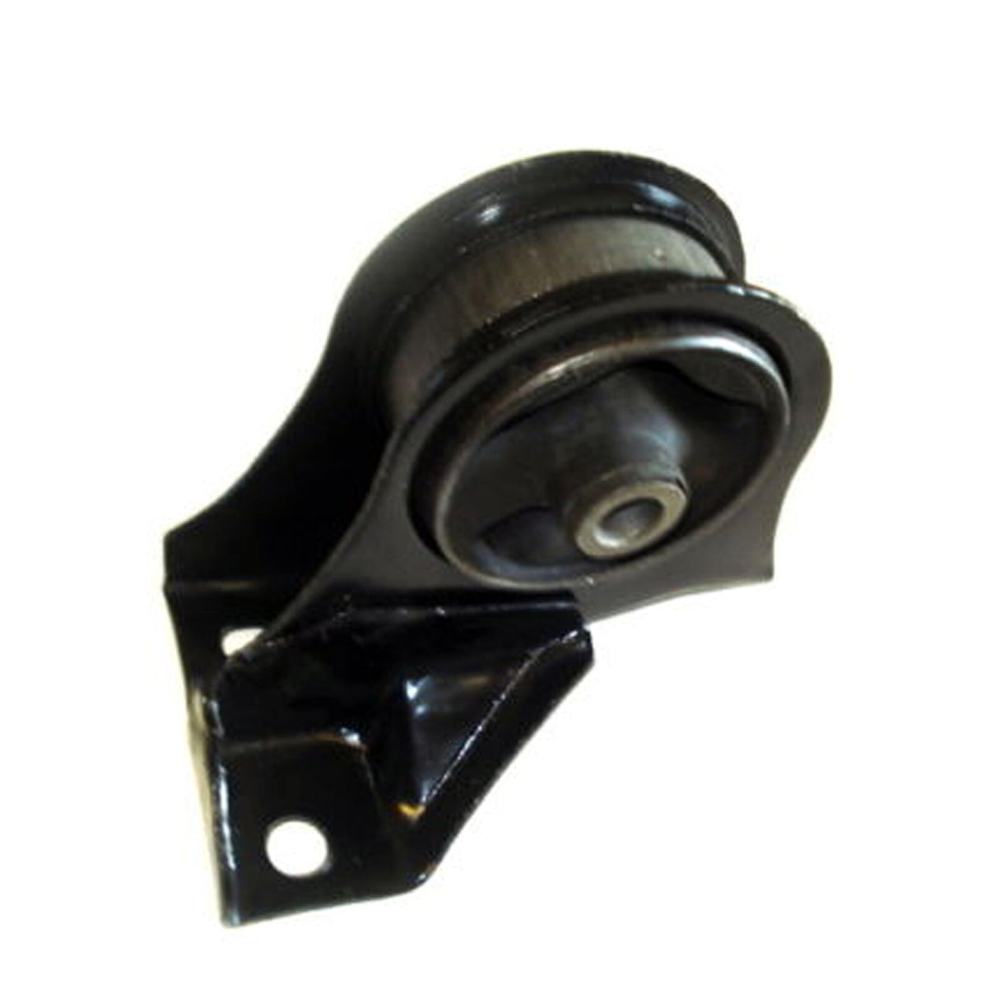 Rear Engine Motor Mount For 1992-2001 Acura Integra Honda Civic CR-V New 6503