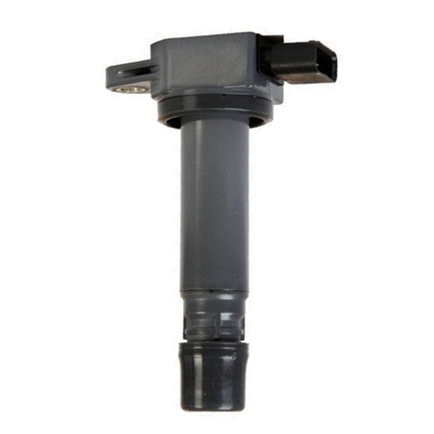 UF574 5C1779 52-2134 8687939 Accensione Bobina 4PCS Per 05-2011 Volvo S80 XC90