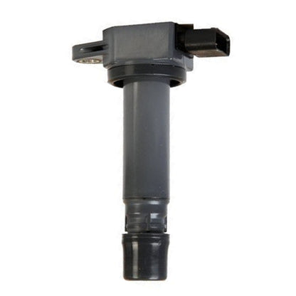 UF574 5C1779 52-2134 8687939 Accensione Bobina 4PCS Per 05-2011 Volvo S80 XC90