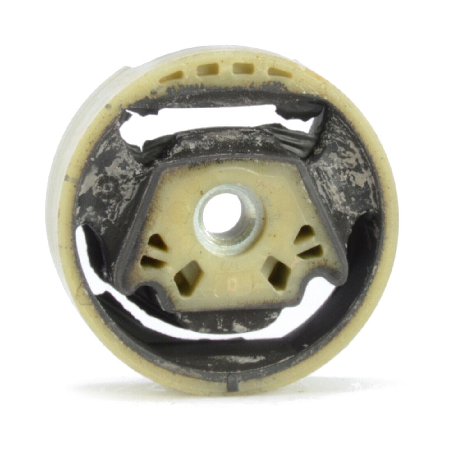 Rear Upper Engine Cradle Mount For 06-16 Audi A3 Q3 TT Quattro 2.0L 2.5L 3.2L