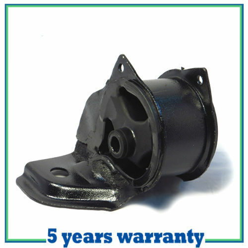6524 Per Acura Integra 1.8L Honda Civic 1.5L 1.6L 8329 Motore Trans Montante