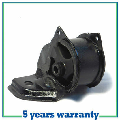 6524 Per Acura Integra 1.8L Honda Civic 1.5L 1.6L 8329 Motore Trans Montante