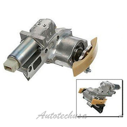 078109087C Left Timing Chain Tensioner For VW Passat A4 A6 Allroad Quattro S4