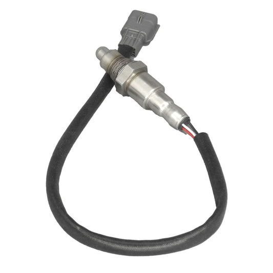 Brand New Oxygen Sensor For 2015-2018 Nissan Altima SL 3.5L