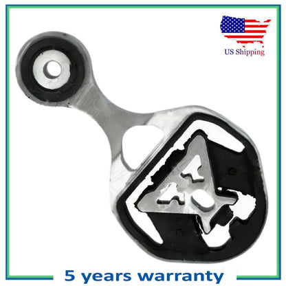 MotorKing For 2016-2019 Ford Explorer 2.3L FWD Rear Torque Strut Mount