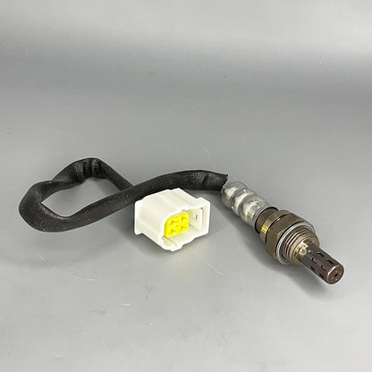 OE Germany Oxygen Sensor O2 13671 Downstream For Chrysler Aspen Pacifica