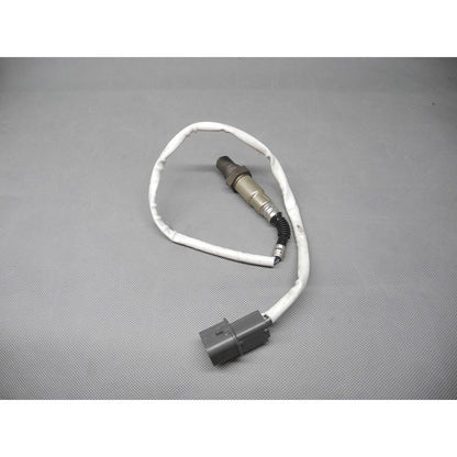 EO GENUINE Oxygen Sensor 0258986655 For 2002-2020 Mitsubishi DIAMANTE MONTERO