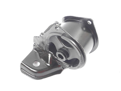 Set 3 Moteur & Trans Montage Pour 1992-1995 Honda Civic 1.5L 6502 6533 6524