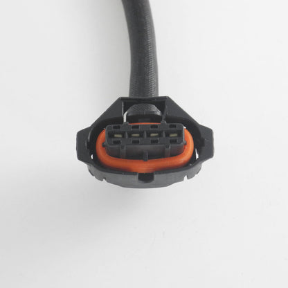 2000-2002 For Porsche Boxster 2.7 / 3.2 Oxygen Sensor 02 15182
