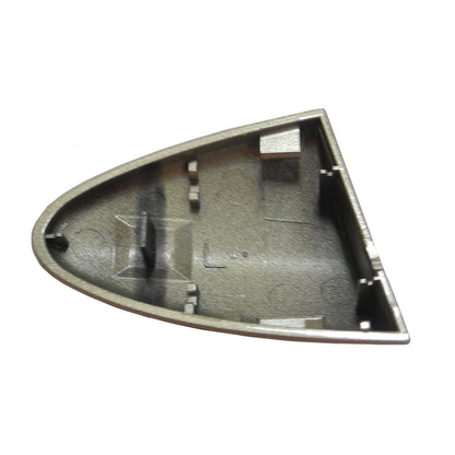 Anteriore Sinistro Ouside Porta Manico Chiave Cover Cappello Per Lexus IS250 4T1