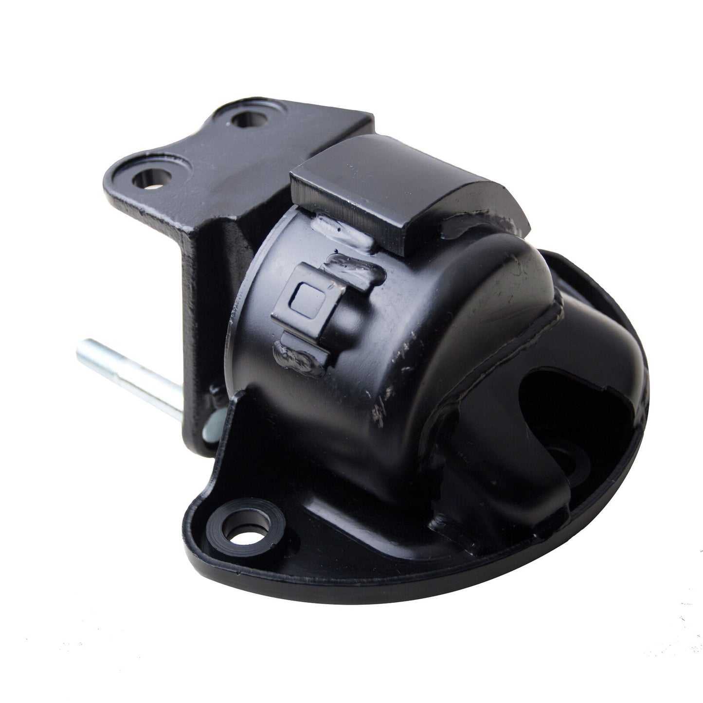 7156 EM-9341 Automatic Transmission Mount For 2007-2012 Hyundai Veracruz 3.8L V6