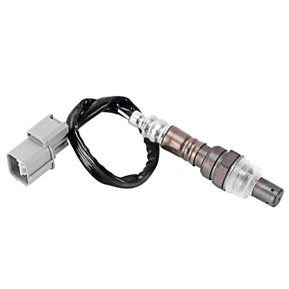 234-9004 Pour 02-04 Acura Rsx 02-05 Honda Civic 2.0L Air Carburant Oxygène O2