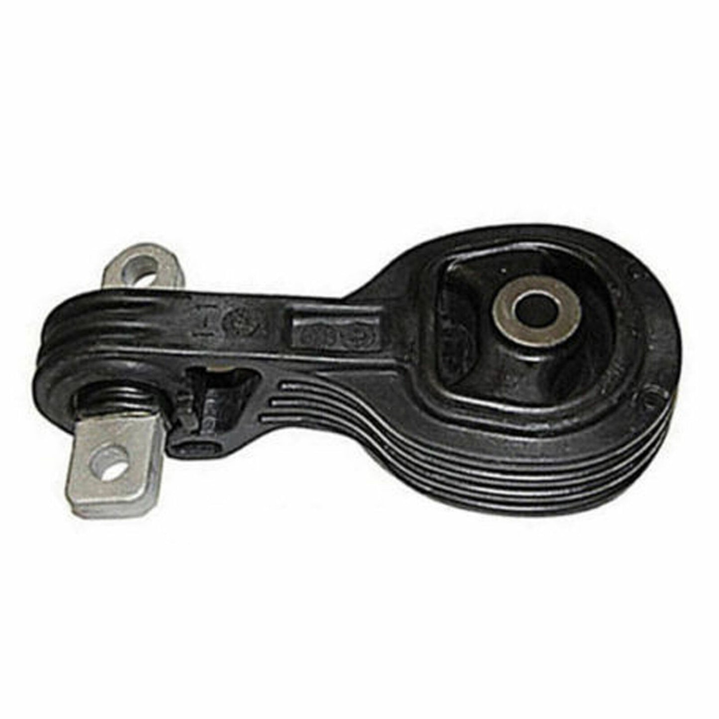 4PCS Motore & Auto Trans. Montante W/ Supporto Per 17-19 Honda 1.5L 2.4L