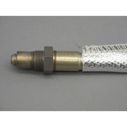 OE GENUINE Oxygen Sensor 17070 For 2000 Volvo V70 GLT 2.4L