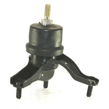 2PCS Avant Moteur Montage Moteur Pour 2001-2003 Toyota Highlander 2.4L 7299 4212