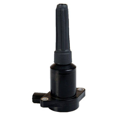 UF387 LHE1510AB C1203 Ignition Coil For 95-97 Jaguar Vanden Plas XJ6 XJR XJS 4.0