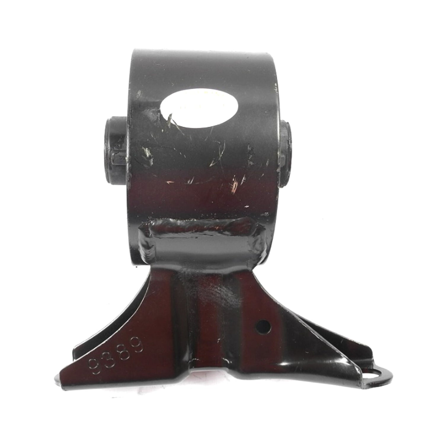 4551 50820-STW-A00 03-04 Para Honda Piloto 3.5L Delantero Derecho Motor Montaje