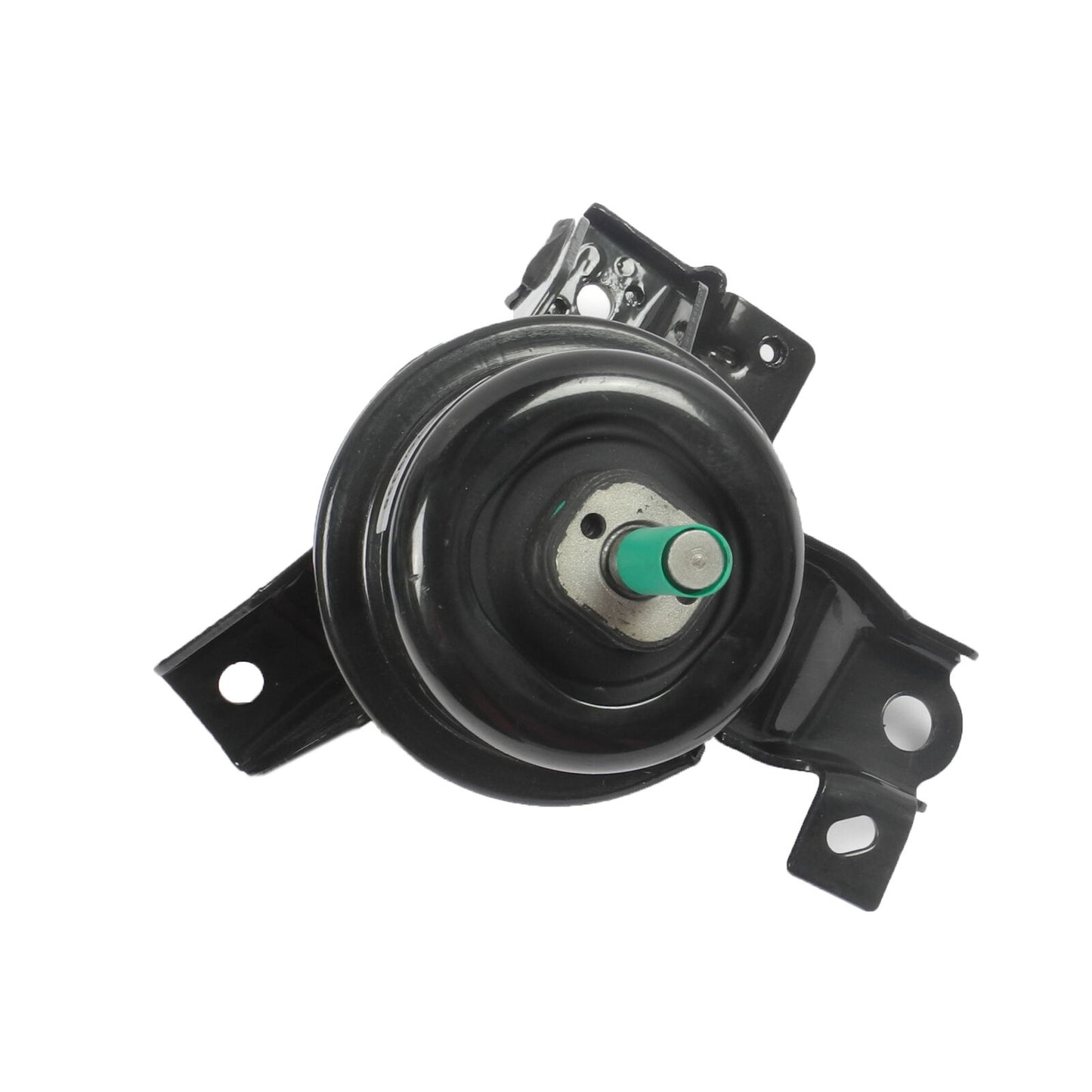 Set 2PCS Front Right Engine Motor & Trans. Mount For 2007-2012 Kia Rondo 2.4L