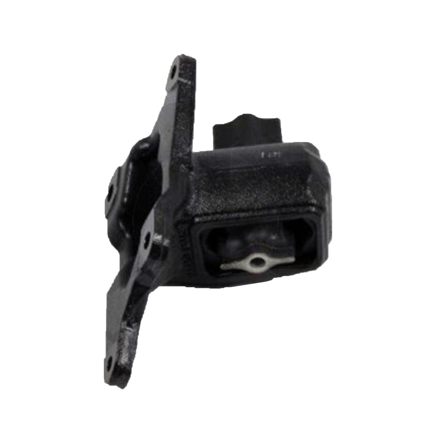 Front Right Engine Motor Mount For 2007-2011 Jeep Wrangler 3.8L 3344