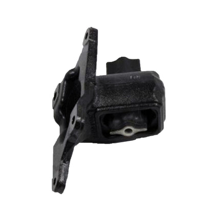 Front Right Engine Motor Mount For 2007-2011 Jeep Wrangler 3.8L 3344