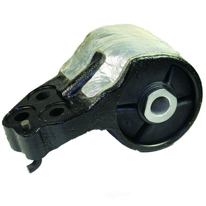 2PCS Delantero Izquierdo Motor & Auto. Trans. Montaje Para 11-19 Ford F-150 2.7
