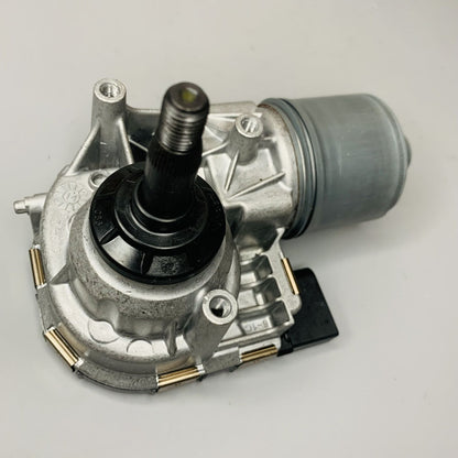 Genuine Bosch Windshield Wiper Motor Right 0390248146 For Cadillac ELR 1.4L