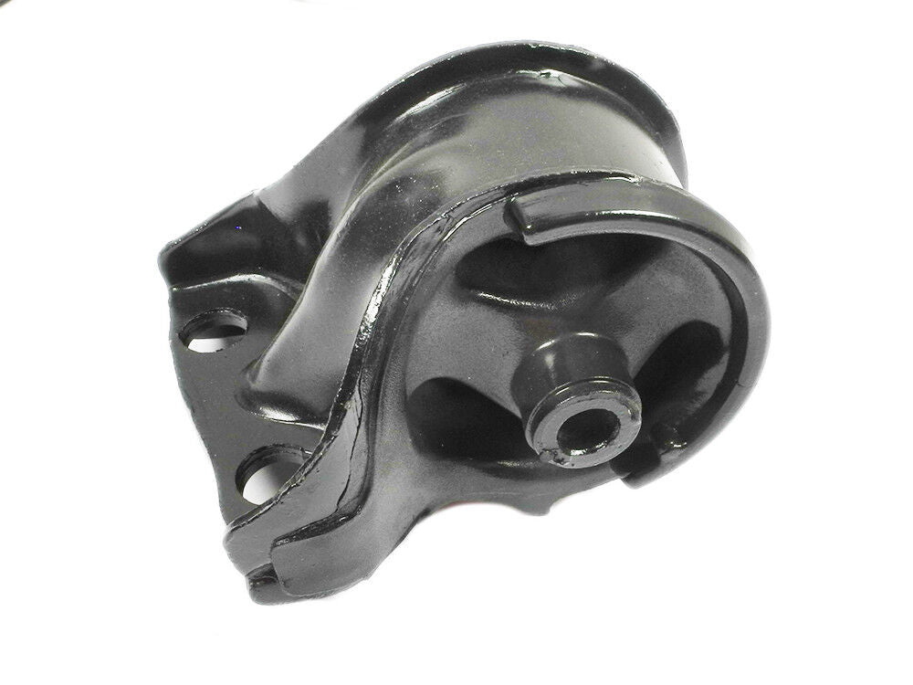 Set 3 Engine Motor Mount For 1992-1995 Honda Civic 1.5L 6520 6502 6533