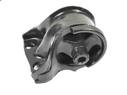 Set 3 Engine Motor Mount For 1992-1995 Honda Civic 1.5L 6520 6502 6533