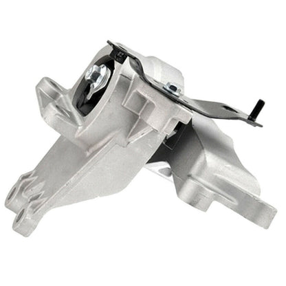 Juego 2PCS Motor & Auto Trans Montaje Para 10-19 Ford Flexible Tauro 3.5L Turbo