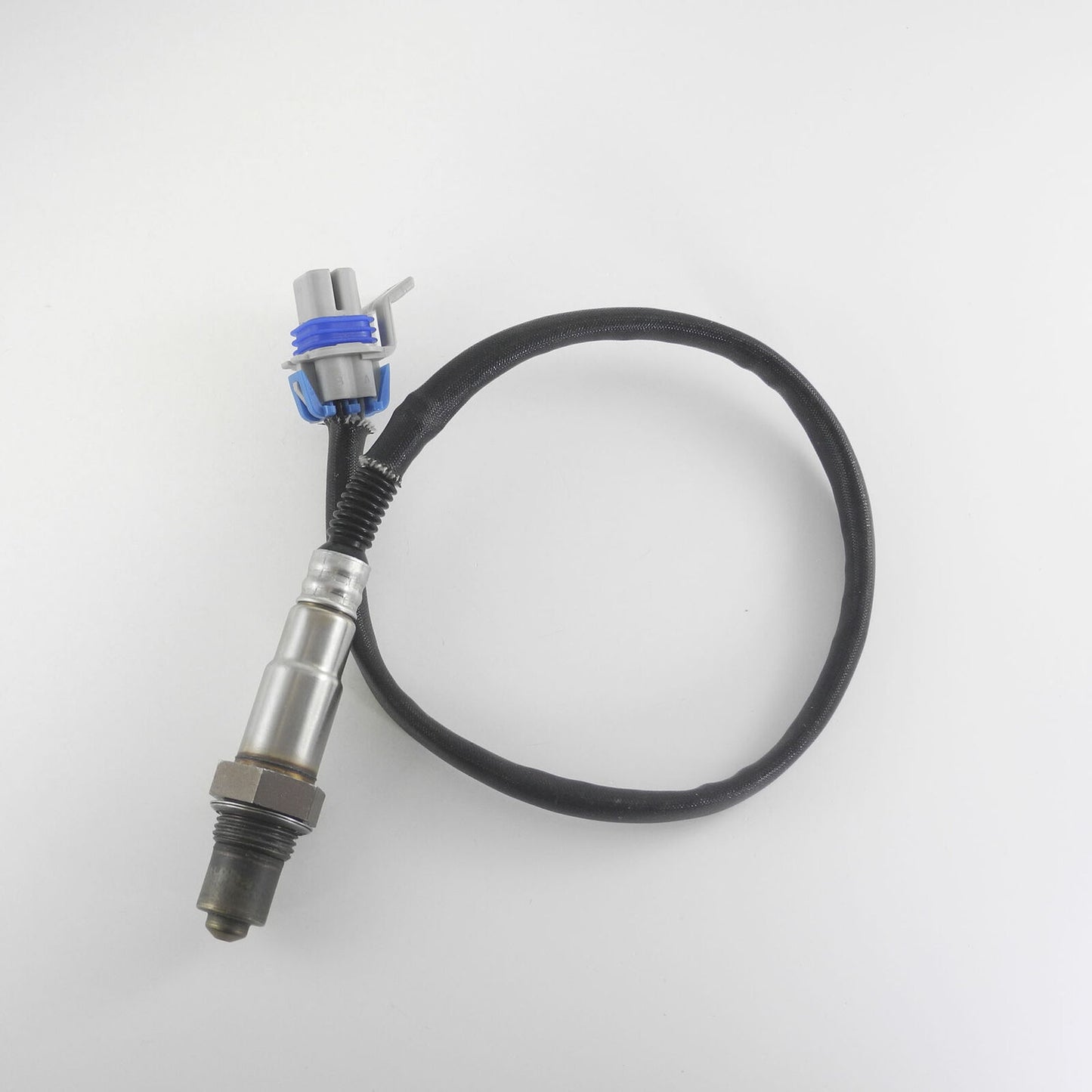Lambda O2 Oxygen Sensor 15468 For 2007 Saturn Aura XR 3.6L