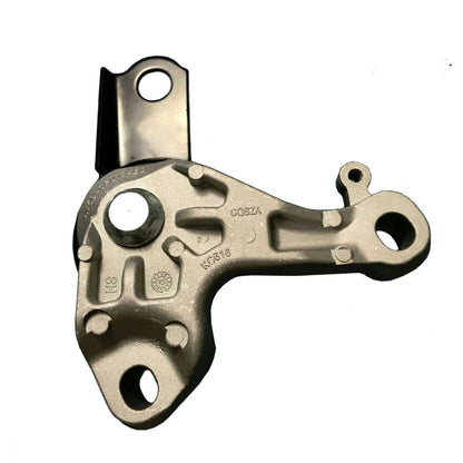 Avant Montage Moteur Pour 11-19 Mazda 2 Ford Ecosport Fiesta Complet Hydraulique
