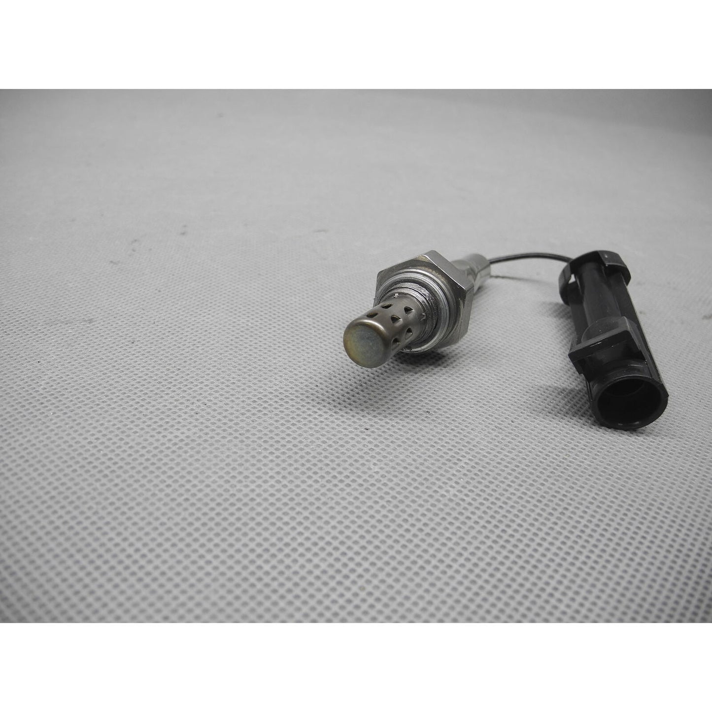 Orig. Oxygène Capteur O2 13043 en Amont Pour Saturn 1991-1994 Sl SL1 SL2 1.9L