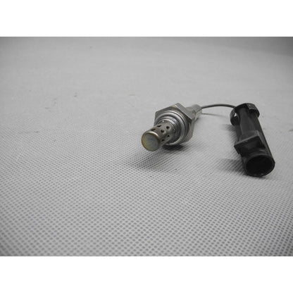 Orig. Oxygène Capteur O2 13043 en Amont Pour Saturn 1991-1994 Sl SL1 SL2 1.9L