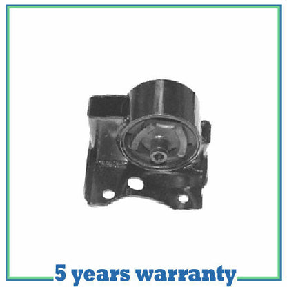 Trans Engine Motor Mount For Nissan Sentra 1.8L 2.0L Infiniti G20 2.0l 4301 9217