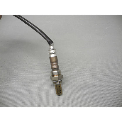 Orig. Ossigeno Sensore 15142 a Valle Per Chevrolet Silverado 1500 4.8L 5.3L