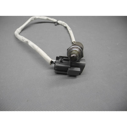 Upstream EO GENUINE Oxygen Sensor 13091 For 1986-2003 1.8L-4.5L Nissan Infiniti