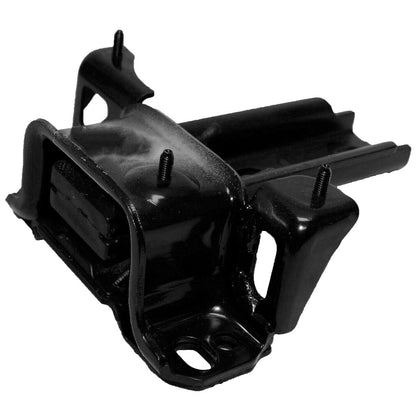 New 4427 EM-9711 Manual Transmission Mount For 2011 2012-2014 Mazda 2 1.5L L4