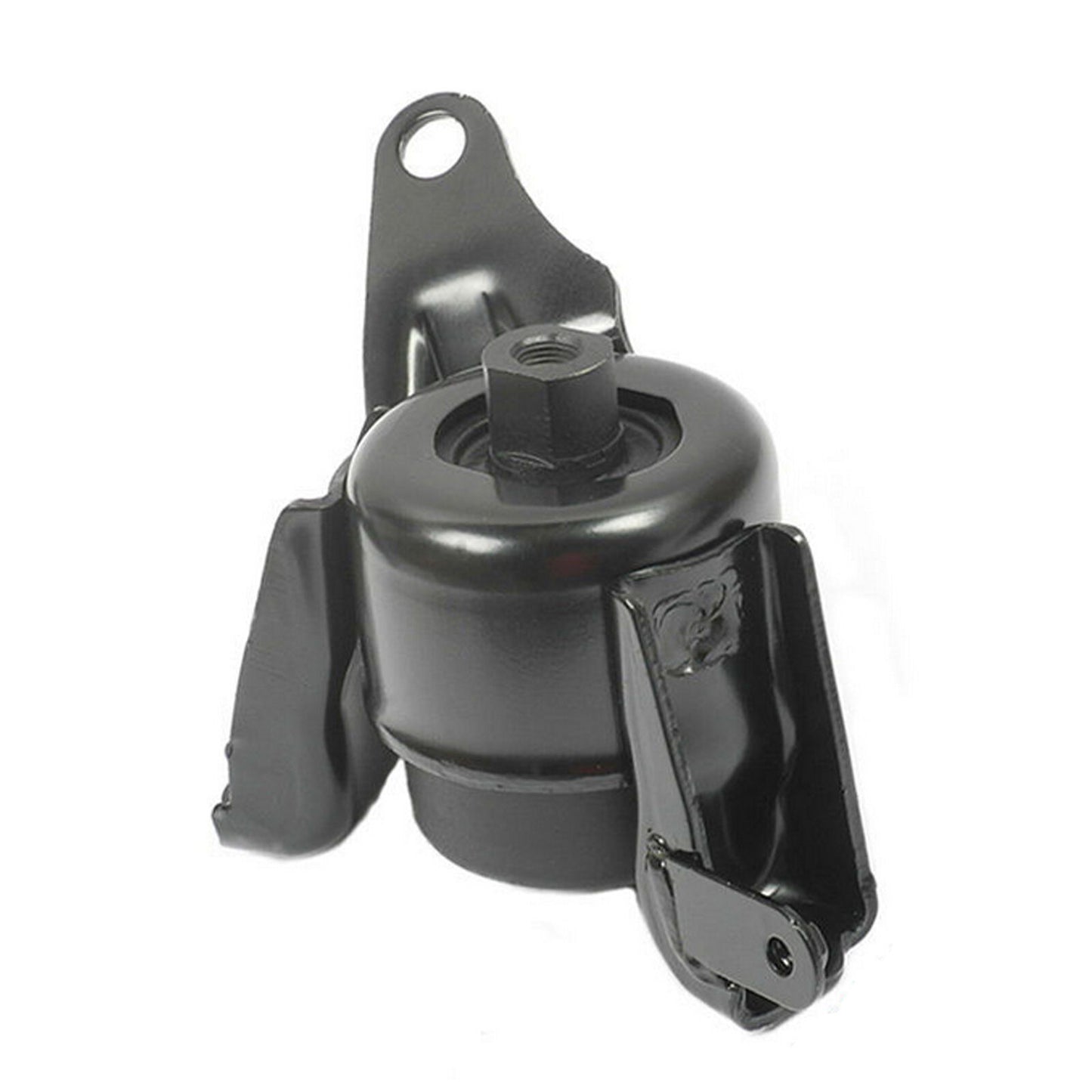 MK085 62037 Pour 05-2010 Scion TC 2.4 avant Droit Moteur Montage W/Hydraulique