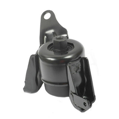 MK085 62037 Pour 05-2010 Scion TC 2.4 avant Droit Moteur Montage W/Hydraulique