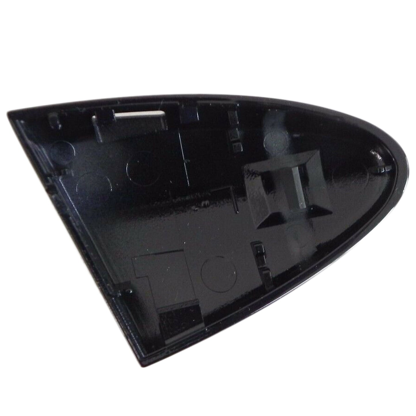 Avant Gauche Ouside Porte Poignée Housse Casquette Pour Lexus IS250 8U0