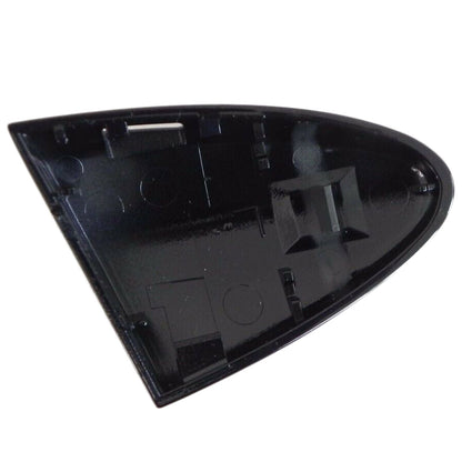 Avant Gauche Ouside Porte Poignée Housse Casquette Pour Lexus IS250 8U0