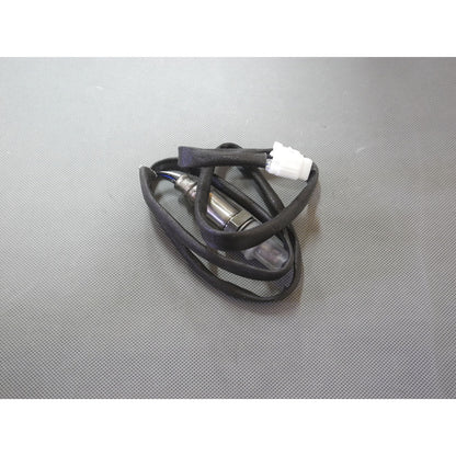 OE Germany Ossigeno Sensore 15110 Per Toyota 4Runner FJ Cruiser Lexus GS350