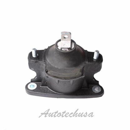 09-12 For Acura TSX Honda Accord 2.4L Front Engine Motor Mount W/Hydraulic 4565