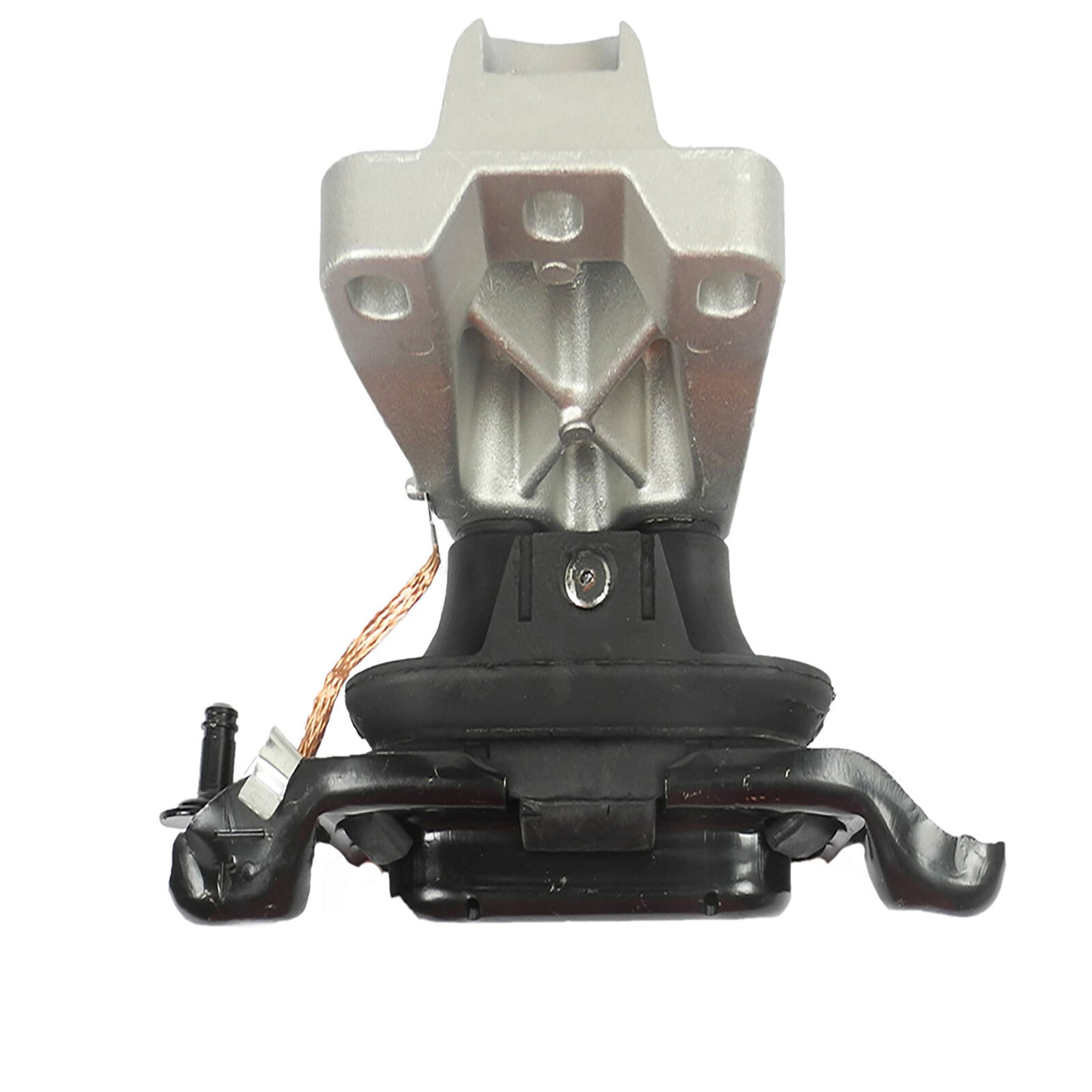 Set 3PCS Moteur & Trans Montage Pour 08-10 Chrysler Dodge VW Routan 4.0L