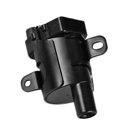 New Ignition Coil For D585 UF262 Chevy GMC Silverado 1500 2500 5.3L 6.0L 4.8L V8