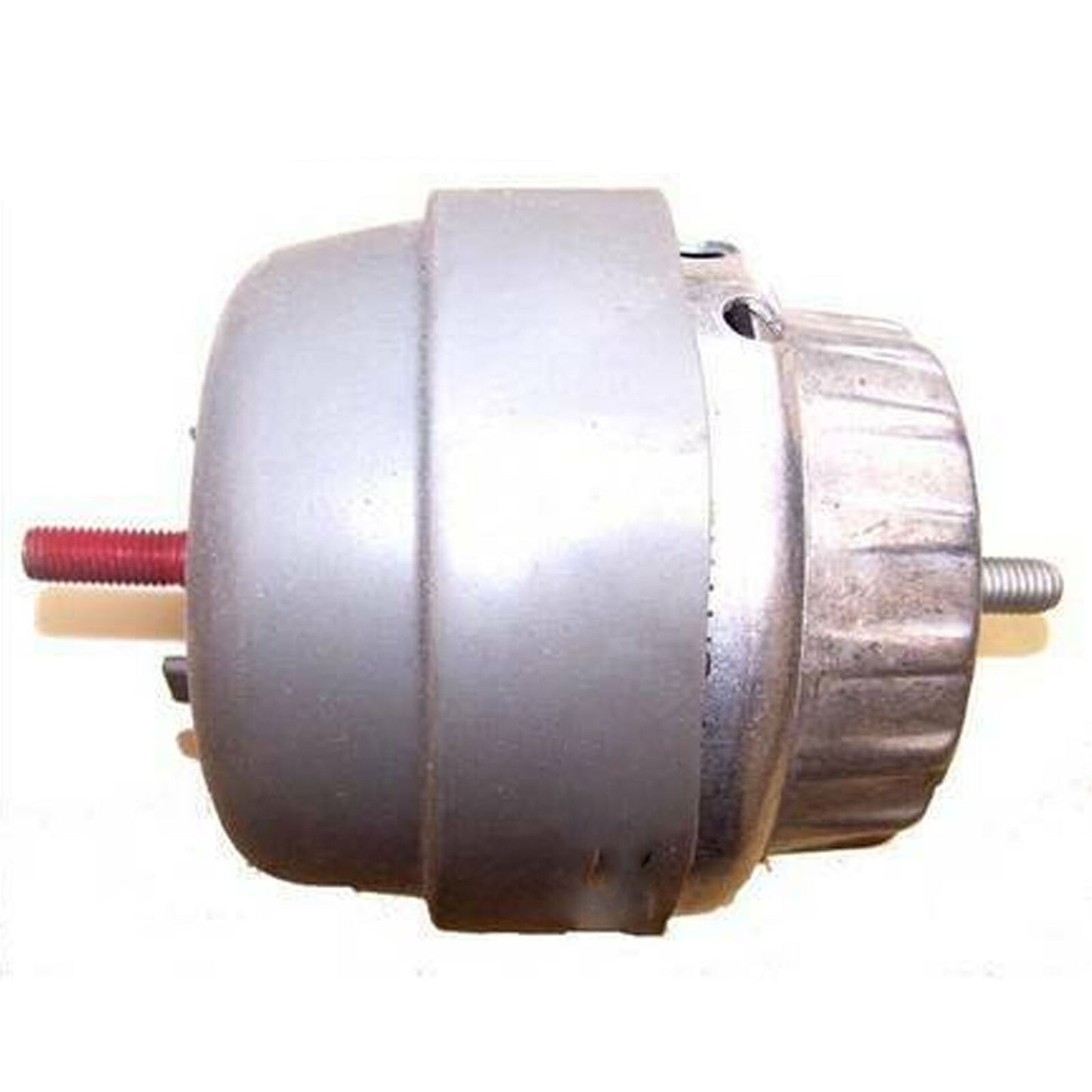 Para 06-11 Audi A6 / 06-08 Quattro Frente L&R Motor Montaje 3.2L Juego 2pcs