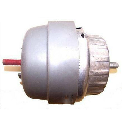Para 06-11 Audi A6 / 06-08 Quattro Frente L&R Motor Montaje 3.2L Juego 2pcs