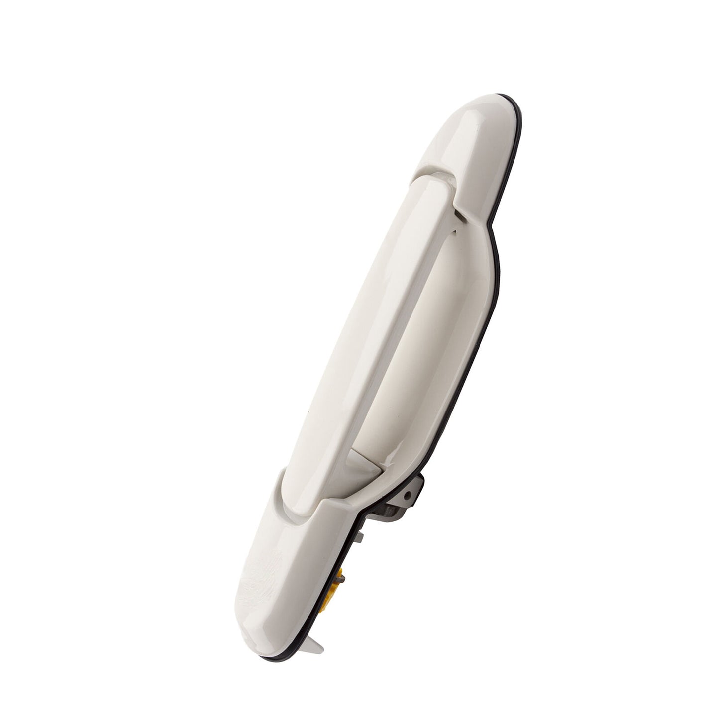Posterior L/R Exterior Corredizo Puerta Mango Para 98-03 Toyota Sienna Super