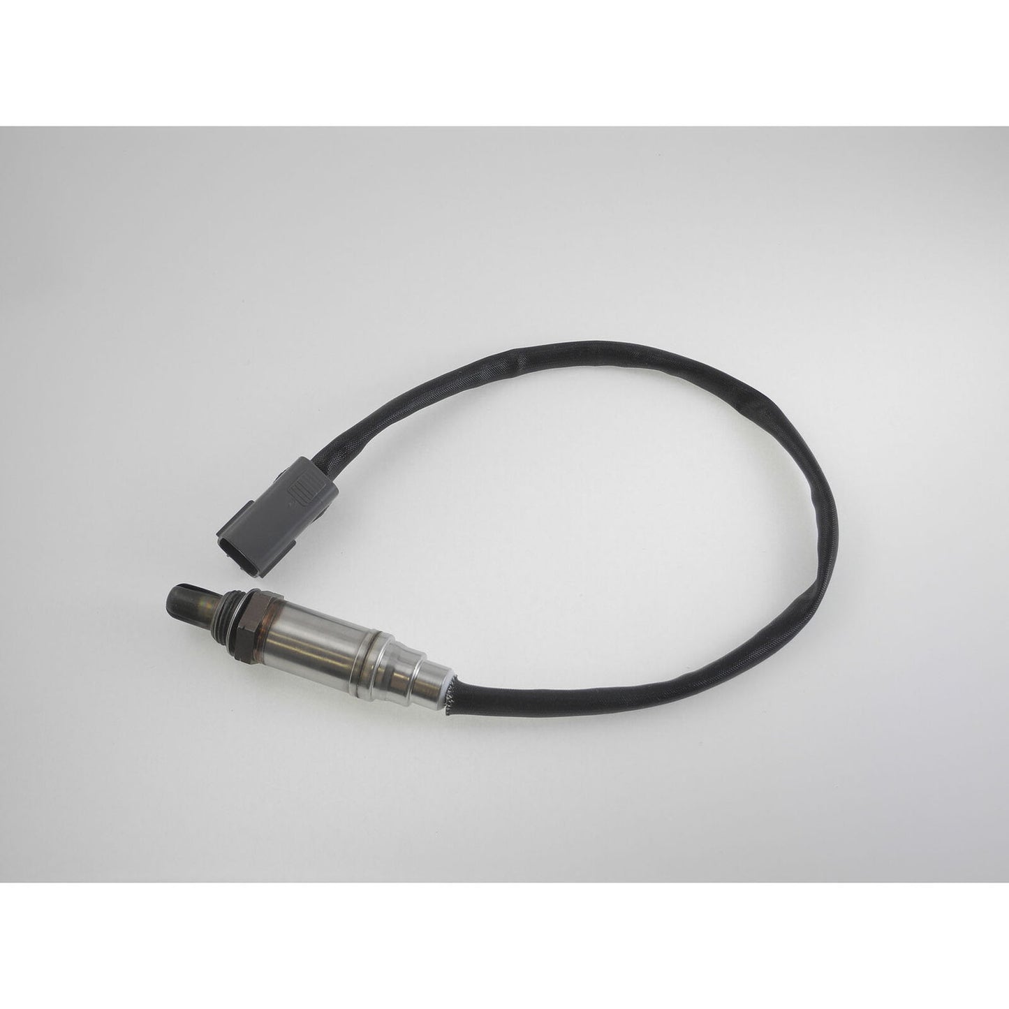 Lambda O2 Oxygène Capteur 15429 Pour 2012-2013 Mazda 3 Gs-Sky 2.0L